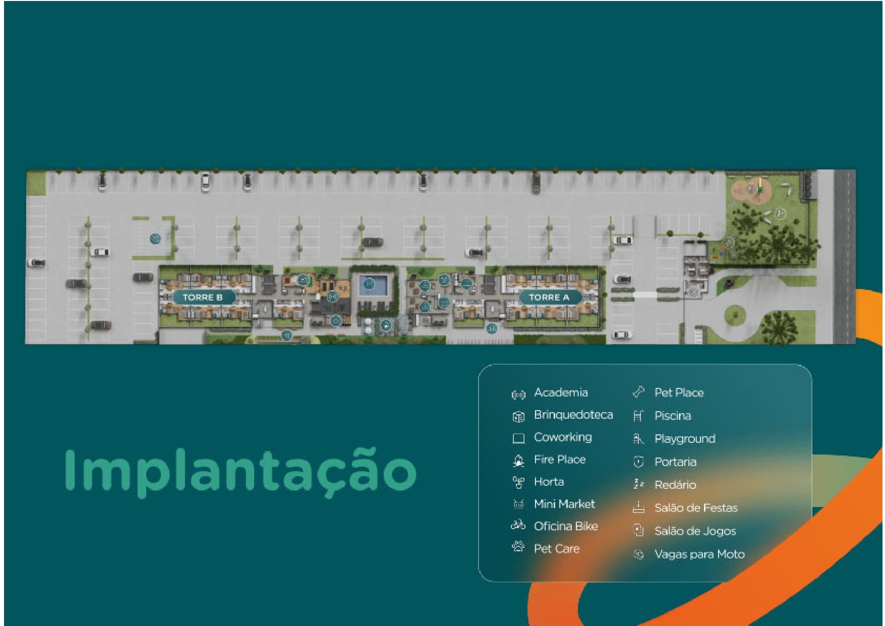 Book _Novo Prado Elos-12_page-0001 (1)